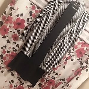 2 piece Nina Leonard